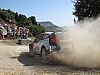 2014-06-08_093519_WRC-Sardinien