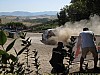 2014-06-08_094119_WRC-Sardinien