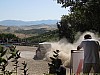 2014-06-08_094320_WRC-Sardinien
