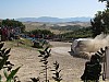 2014-06-08_094515_WRC-Sardinien