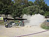 2014-06-08_095132_WRC-Sardinien