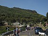 2014-06-08_100538_WRC-Sardinien