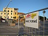 2014-06-08_201050_WRC-Sardinien