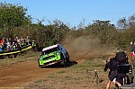 WRC Spain 02