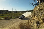 WRC Spain 30