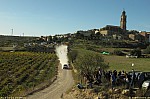 WRC Spain 32