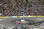 WRC Spain 79