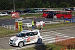 Rallye Wartburg 001