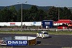 Rallye Wartburg 009