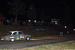 Rallye Wartburg 020