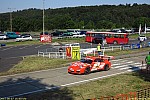 Rallye Wartburg 021