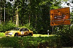 Rallye Wartburg 027