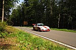 Rallye Wartburg 028
