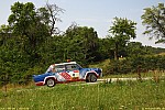 Rallye Wartburg 035