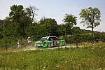 Rallye Wartburg 036