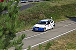 Rallye Wartburg 054