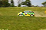Rallye Wartburg 055