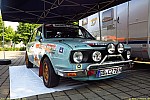 Rallye Wartburg 062