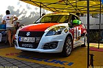 Rallye Wartburg 068