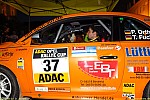 Rallye Wartburg 094