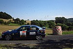 Rallye Wartburg 107