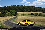 Rallye Wartburg 110