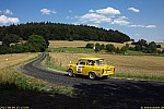 Rallye Wartburg 113