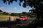 Rallye Wartburg 114