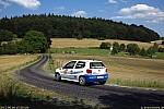 Rallye Wartburg 115