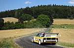 Rallye Wartburg 119