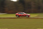Rallye Zorn 02