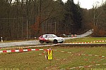 Rallye Zorn 05