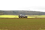 Rallye Zorn 06