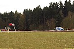 Rallye Zorn 08
