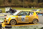 Rallye Zorn 20