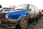 Rallye Zorn 22