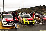 Rallye Zorn 25