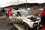 Rallye Zorn 28