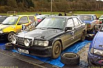Rallye Zorn 37