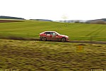 Rallye Zorn 48