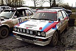 Rallye Zorn 53