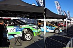 Rally Acores 002