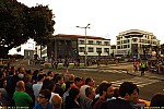 Rally Acores 011