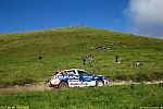 Rally Acores 019