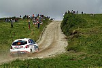 Rally Acores 020