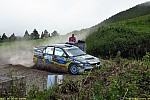 Rally Acores 023