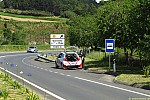 Rally Acores 024