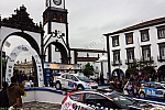 Rally Acores 032