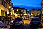 Rally Acores 041