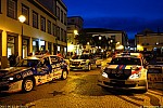 Rally Acores 042